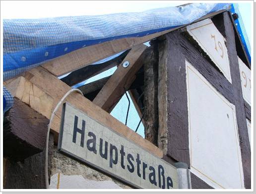 0033_backhaus_33 .jpg